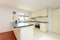 Property photo of 21 Hillview Drive Carrum Downs VIC 3201