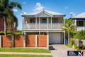 Property photo of 46 Brae Street Wavell Heights QLD 4012