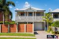 Property photo of 46 Brae Street Wavell Heights QLD 4012
