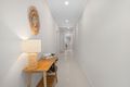 Property photo of 3A Virgo Avenue Warradale SA 5046