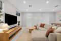 Property photo of 3A Virgo Avenue Warradale SA 5046