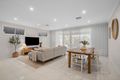 Property photo of 3A Virgo Avenue Warradale SA 5046