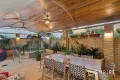 Property photo of 18A Samson Street Fremantle WA 6160