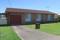 Property photo of 1A Egan Street North Macksville NSW 2447