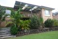 Property photo of 6 Meaney Place Lennox Head NSW 2478