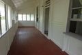 Property photo of 84 Fort Street Maryborough QLD 4650