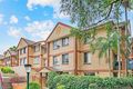 Property photo of 46/188-190 Balaclava Road Marsfield NSW 2122