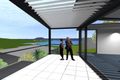 Property photo of 1/14 Aotea Road Sandy Bay TAS 7005