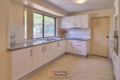 Property photo of 32 Marong Street Sunnybank Hills QLD 4109