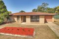 Property photo of 32 Marong Street Sunnybank Hills QLD 4109