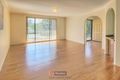 Property photo of 32 Marong Street Sunnybank Hills QLD 4109