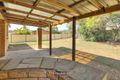 Property photo of 32 Marong Street Sunnybank Hills QLD 4109