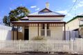 Property photo of 81 Jervois Avenue West Hindmarsh SA 5007