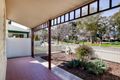 Property photo of 81 Jervois Avenue West Hindmarsh SA 5007