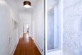 Property photo of 81 Jervois Avenue West Hindmarsh SA 5007