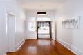 Property photo of 81 Jervois Avenue West Hindmarsh SA 5007
