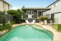 Property photo of 20 Parry Street Bulimba QLD 4171
