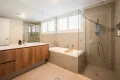 Property photo of 20 Parry Street Bulimba QLD 4171