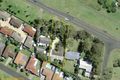 Property photo of 209 The Lakes Way Forster NSW 2428