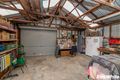 Property photo of 209 The Lakes Way Forster NSW 2428