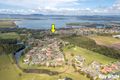 Property photo of 209 The Lakes Way Forster NSW 2428