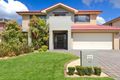 Property photo of 10 Waterside Drive Woongarrah NSW 2259