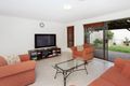 Property photo of 10 Waterside Drive Woongarrah NSW 2259