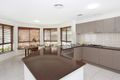 Property photo of 10 Waterside Drive Woongarrah NSW 2259
