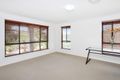 Property photo of 10 Waterside Drive Woongarrah NSW 2259