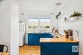 Property photo of 2/25 Sturt Road Brighton SA 5048