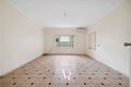 Property photo of 127 Marco Avenue Panania NSW 2213
