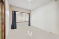 Property photo of 127 Marco Avenue Panania NSW 2213