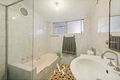Property photo of 127 Marco Avenue Panania NSW 2213