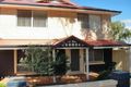 Property photo of 1/243-251 Piccadilly Street West Lamington WA 6430