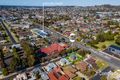 Property photo of 2/184 Jubilee Highway West Mount Gambier SA 5290