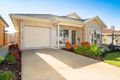 Property photo of 2 Flinders Way West Wodonga VIC 3690