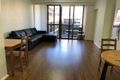 Property photo of 31/1 Brown Street Ashfield NSW 2131