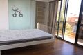 Property photo of 31/1 Brown Street Ashfield NSW 2131