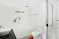 Property photo of 31/1 Brown Street Ashfield NSW 2131