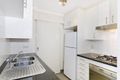 Property photo of 31/1 Brown Street Ashfield NSW 2131
