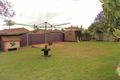 Property photo of 59 Demetrius Road Rosemeadow NSW 2560