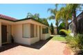 Property photo of 12A Davilak Crescent Manning WA 6152