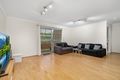 Property photo of 5/53 Nicklin Street Coorparoo QLD 4151