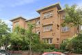 Property photo of 14/58 Grey Street St Kilda VIC 3182