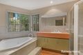 Property photo of 3 Flamingo Court Bella Vista NSW 2153