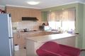Property photo of 34 Mahers Road Lancefield VIC 3435