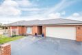 Property photo of 5 Opalite Court Mooroopna VIC 3629