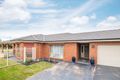 Property photo of 5 Opalite Court Mooroopna VIC 3629