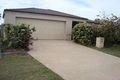 Property photo of 92 Aldea Circuit Bracken Ridge QLD 4017