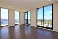 Property photo of 1004/304-310 Lygon Street Brunswick East VIC 3057